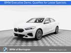 2024 BMW 2 Series 228i xDrive