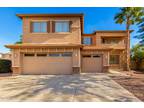 14711 N 138th Ct, Surprise, AZ 85379