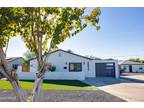 2217 E Sheridan St, Phoenix, AZ 85006