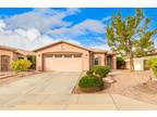 19392 N 110th Ln, Sun City, AZ 85373