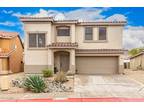 16202 S 17th Dr, Phoenix, AZ 85045