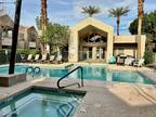 1295 N Ash St #525, Gilbert, AZ 85233