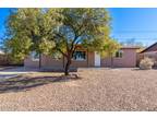 1221 S Rook Ave, Tucson, AZ 85711