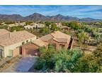 18605 N 90th Way, Scottsdale, AZ 85255