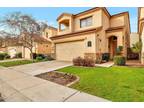 6514 N 14th Pl, Phoenix, AZ 85014