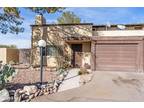 861 E Peppergrass Ln, Tucson, AZ 85719