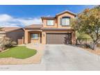 3826 W Ghost Flower Ln, Anthem, AZ 85087