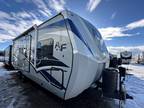 2024 Arctic Fox 25R RV for Sale