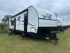 2024 Forest River Rogue 29SUT RV for Sale