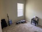 Roommate wanted to share 2 Bedroom 2 Bathroom Condo...