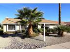 9812 E Sutton Dr, Scottsdale, AZ 85260