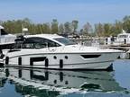 2021 Beneteau Gran Turismo 40 Boat for Sale
