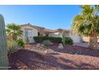46 Cypress Point Dr Dr, Mohave Valley, AZ 86440