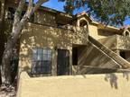 1126 W Elliot Rd #1038, Chandler, AZ 85224