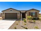 5532 N 192nd Ln, Litchfield Park, AZ 85340