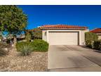 6495 N 79th St, Scottsdale, AZ 85250