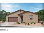 10608 W Kerrigan Ln, Marana, AZ 85653