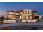 651 Emberglow Ln Highlands Ranch, CO