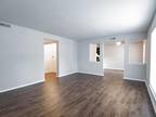 Exceptional 1 BD 1 BA For Rent $1481/Month
