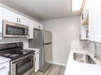 Exceptional 1 Bd 1 Ba Now Available $1199 Per Month