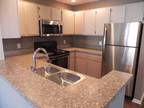2Bed 2Bath Available Now $1489/Mo