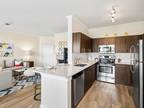 Exceptional 2 Bed 1 Bath Available