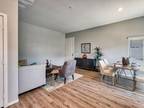 2BD 2BA $2695/Mo