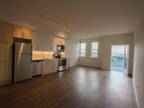 2BD 2BA Available Today $1975/month