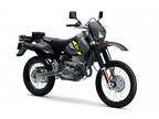 2023 Suzuki DR-Z400S Motorcycle for Sale