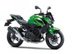 2023 Kawasaki Z400 Motorcycle for Sale