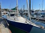 1979 New Bombay Trading Co. USA Pilothouse 31 Boat for Sale