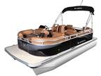 2024 Legend Q-Series LE 19 Lounge Boat for Sale