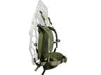 Tree Stand Transport System (TTS) - Tree Stand Carrier System - Universa