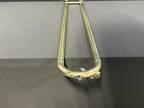 Eastar ETB-330 Tenor Slide Trombone for Beginners w/ Case Used