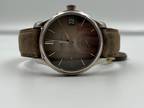 H. Moser & Cie. Endeavour Perpetual Calendar 1341-0205