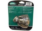 Mitchell Avocet IV Gold Reel AVGIV-1000-C