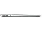 Apple MacBook Air 13" - 1.7GHz Intel i5 - LAPTOP - PRE-RETINA - SSD - WARRANTY