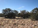 Heber, Nice parcel of land at almost the top of NE Chevelon