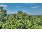 Blue Ridge, looking for acreage with both long distance