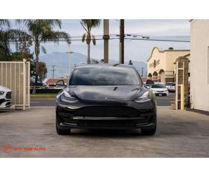 2020 Tesla Model 3 for sale is a Black 2020 Tesla Model 3 Car for Sale in San Bernardino CA