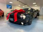 2013 Dodge Challenger for sale