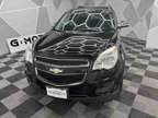 2015 Chevrolet Equinox for sale