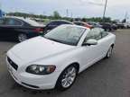 2008 Volvo C70 for sale