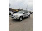 2006 Toyota 4Runner for sale