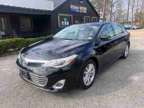 2013 Toyota Avalon for sale