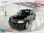 2000 Ford F150 Super Cab for sale