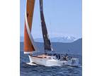 2006 Beneteau First 36.7 Boat for Sale