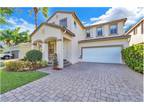 1270 W Magnolia Circle Delray Beach, FL