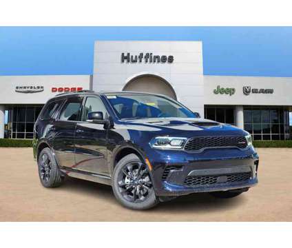 2024NewDodgeNewDurangoNewAWD is a 2024 Dodge Durango R/T SUV in Lewisville TX