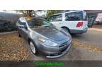 Used 2013 DODGE DART For Sale